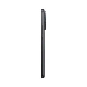 13t 12!}256gb black eu_